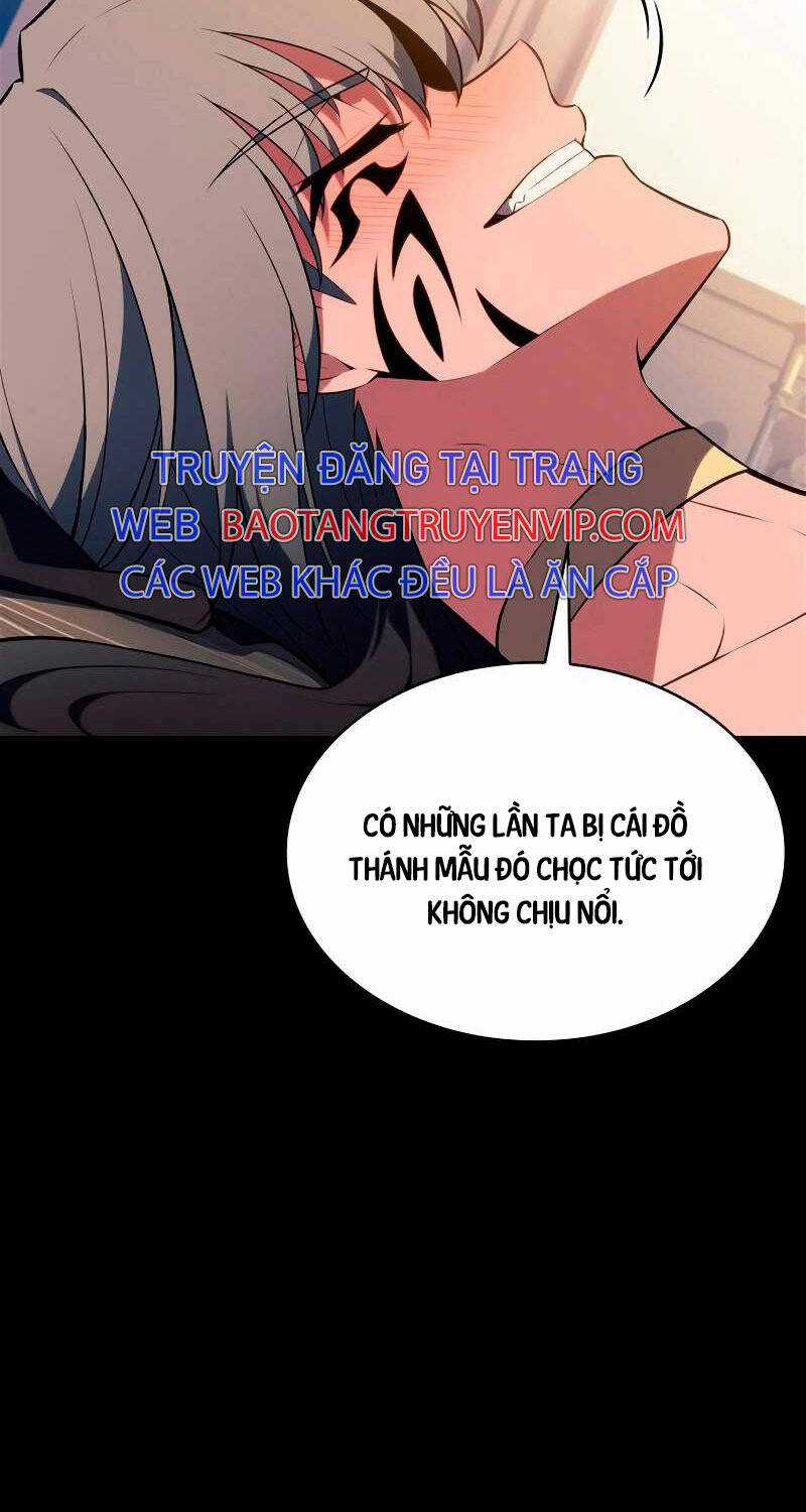 Tôi Là Tân Thủ Có Cấp Cao Nhất Chapter 166 trang 44