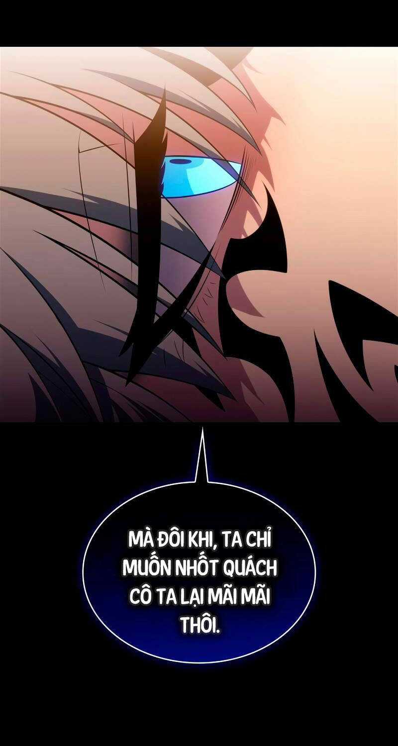 Tôi Là Tân Thủ Có Cấp Cao Nhất Chapter 166 trang 45