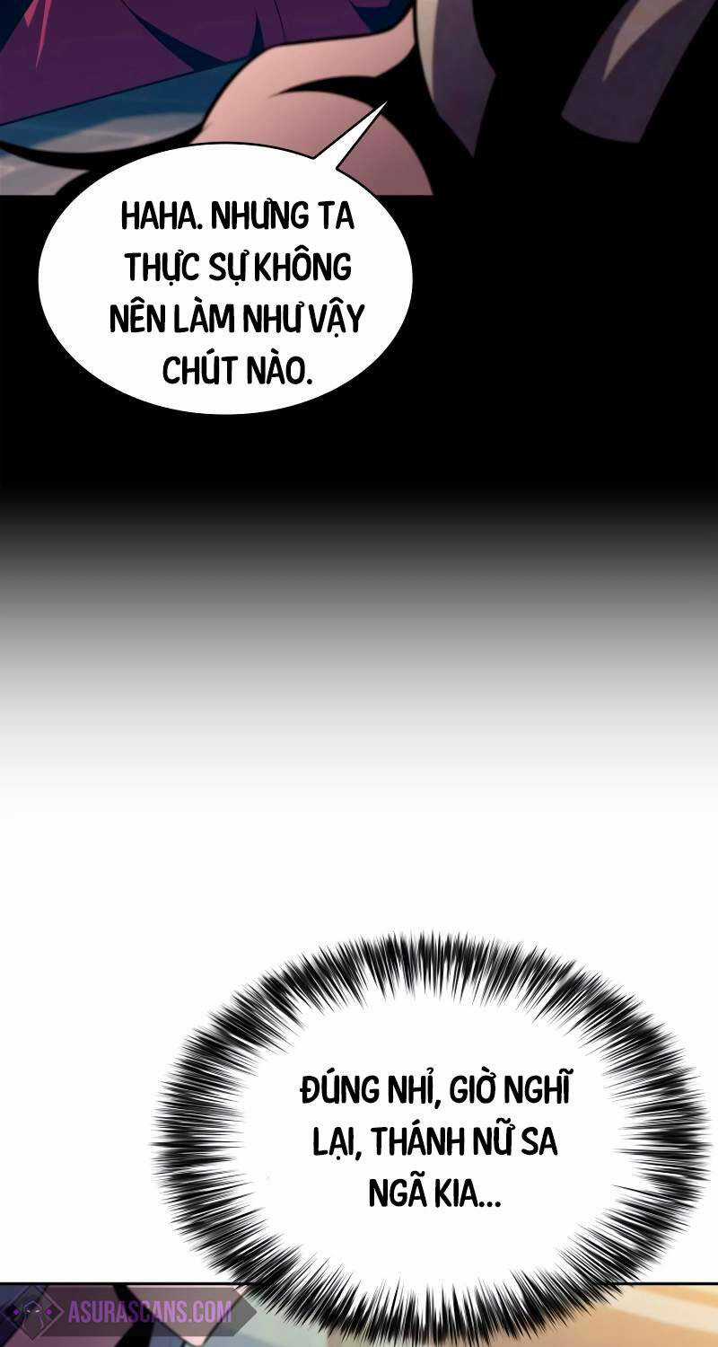 Tôi Là Tân Thủ Có Cấp Cao Nhất Chapter 166 trang 47