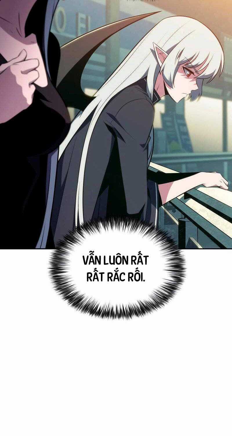 Tôi Là Tân Thủ Có Cấp Cao Nhất Chapter 166 trang 48