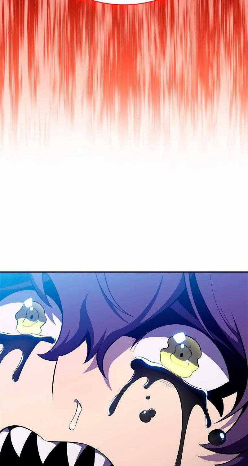Tôi Là Tân Thủ Có Cấp Cao Nhất Chapter 166 trang 5