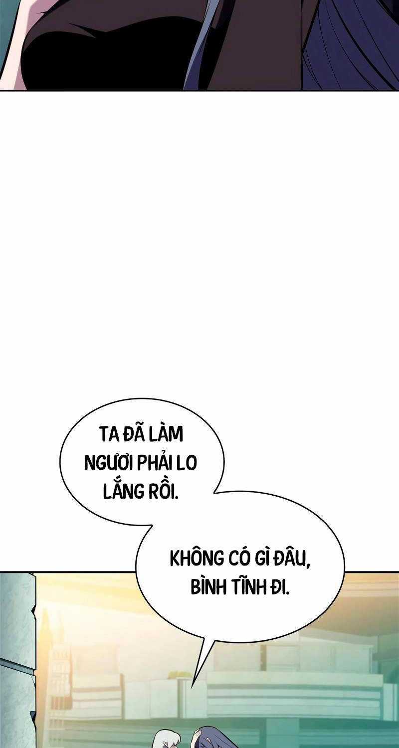 Tôi Là Tân Thủ Có Cấp Cao Nhất Chapter 166 trang 51