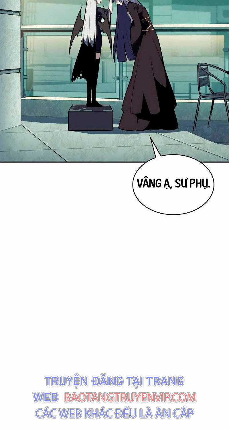 Tôi Là Tân Thủ Có Cấp Cao Nhất Chapter 166 trang 52