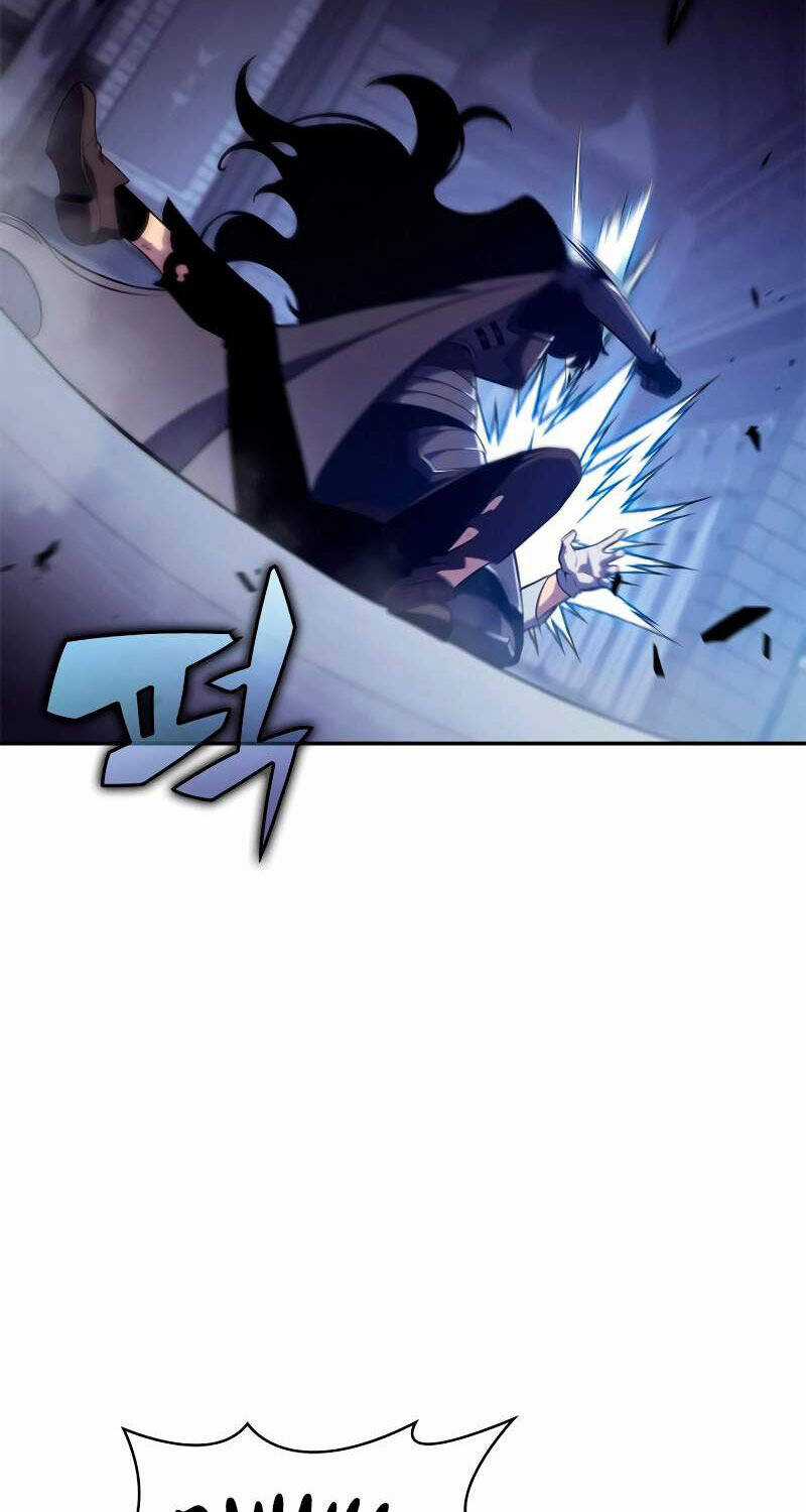 Tôi Là Tân Thủ Có Cấp Cao Nhất Chapter 166 trang 54