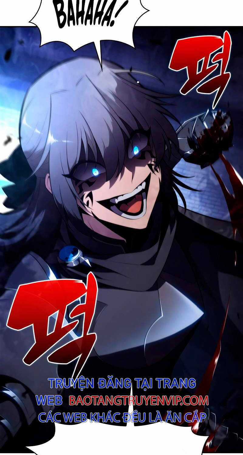 Tôi Là Tân Thủ Có Cấp Cao Nhất Chapter 166 trang 55