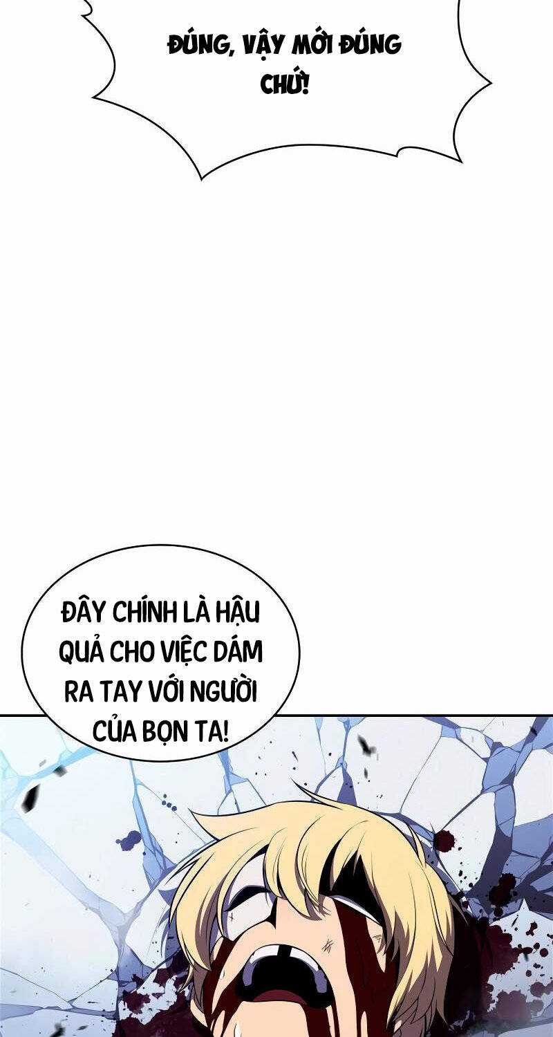 Tôi Là Tân Thủ Có Cấp Cao Nhất Chapter 166 trang 56