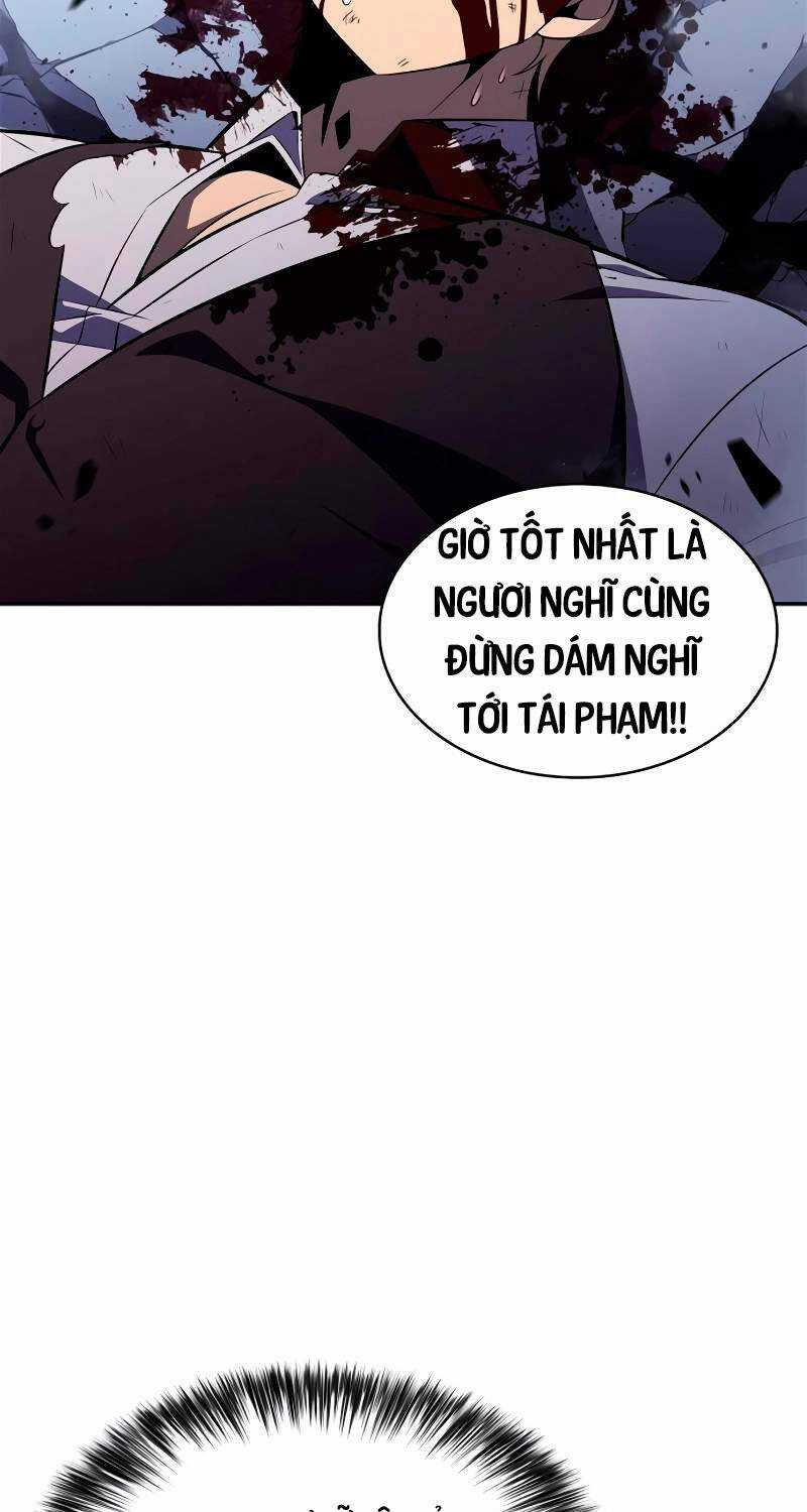 Tôi Là Tân Thủ Có Cấp Cao Nhất Chapter 166 trang 57
