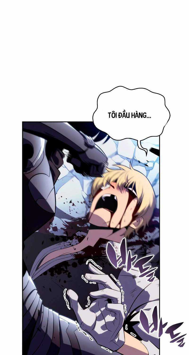 Tôi Là Tân Thủ Có Cấp Cao Nhất Chapter 166 trang 59