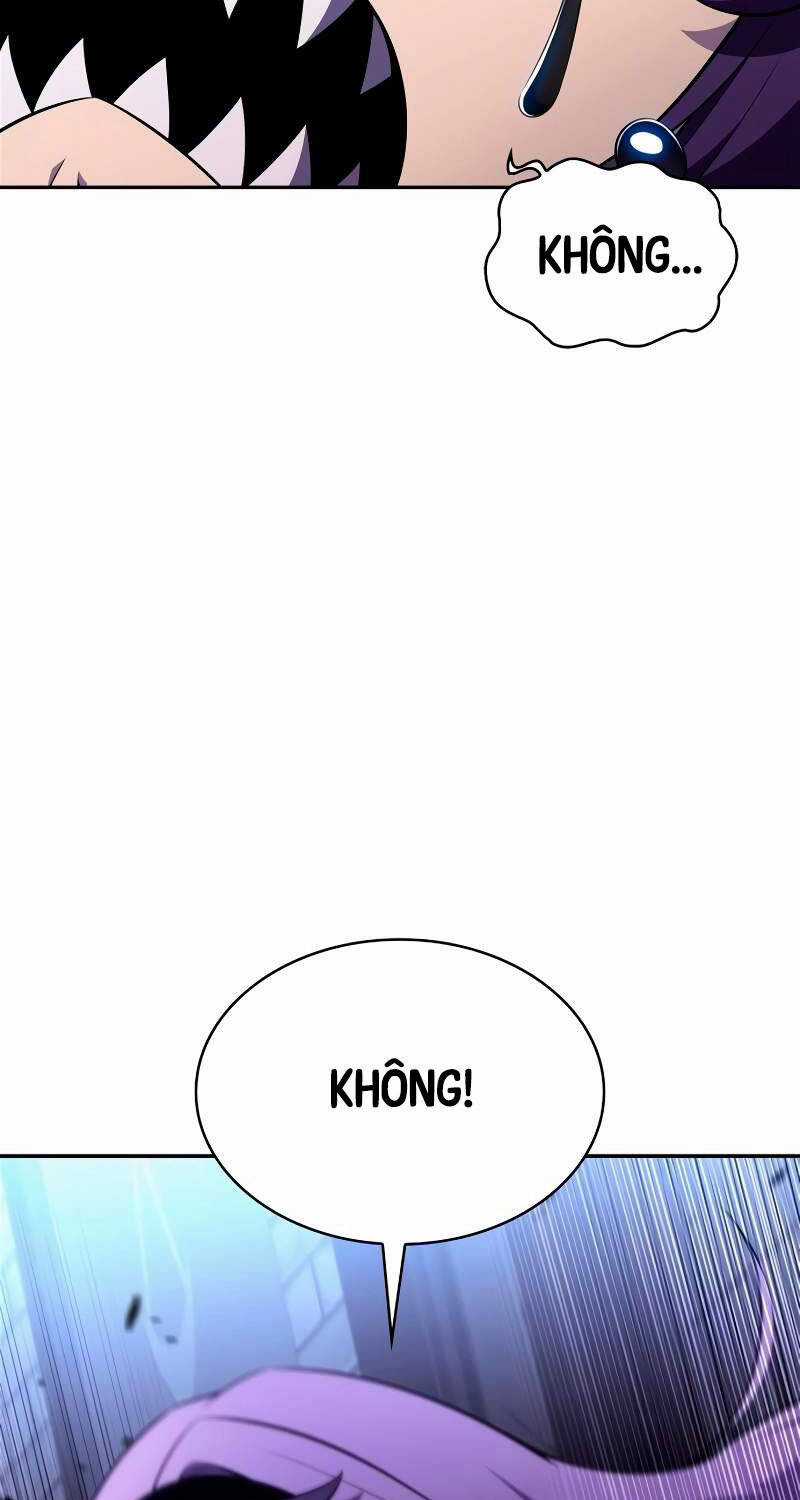 Tôi Là Tân Thủ Có Cấp Cao Nhất Chapter 166 trang 6