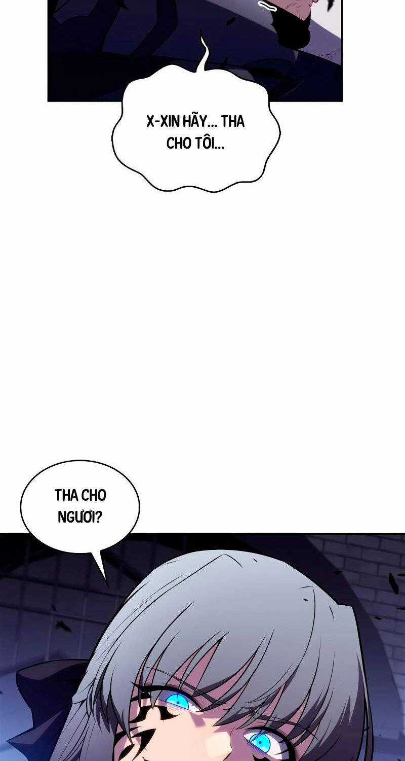 Tôi Là Tân Thủ Có Cấp Cao Nhất Chapter 166 trang 60