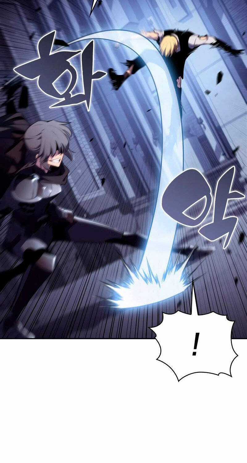 Tôi Là Tân Thủ Có Cấp Cao Nhất Chapter 166 trang 62