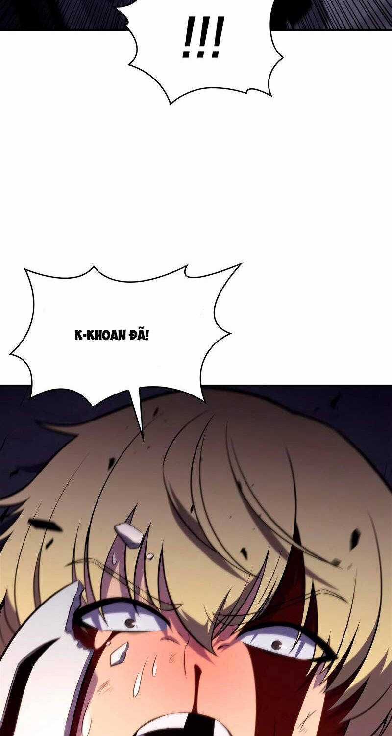 Tôi Là Tân Thủ Có Cấp Cao Nhất Chapter 166 trang 64