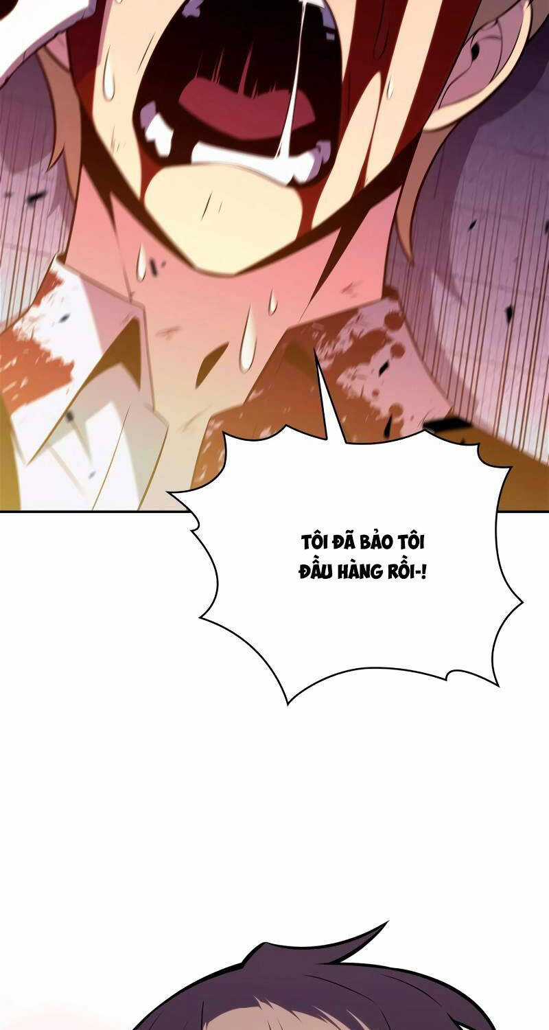 Tôi Là Tân Thủ Có Cấp Cao Nhất Chapter 166 trang 65