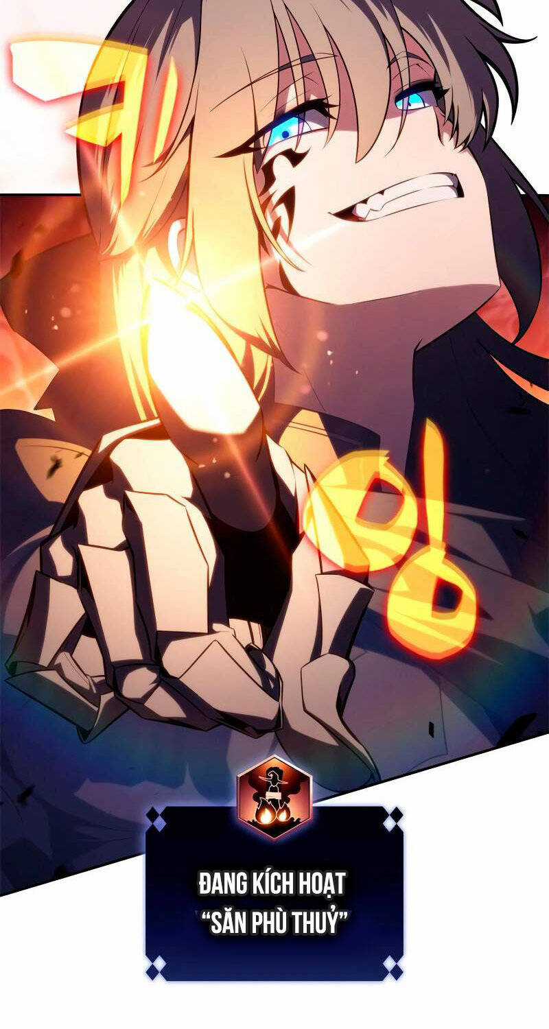 Tôi Là Tân Thủ Có Cấp Cao Nhất Chapter 166 trang 66