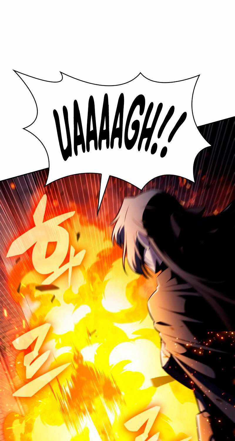 Tôi Là Tân Thủ Có Cấp Cao Nhất Chapter 166 trang 67