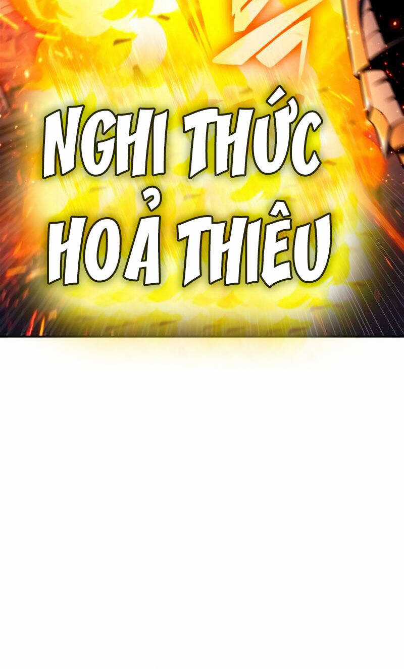 Tôi Là Tân Thủ Có Cấp Cao Nhất Chapter 166 trang 68