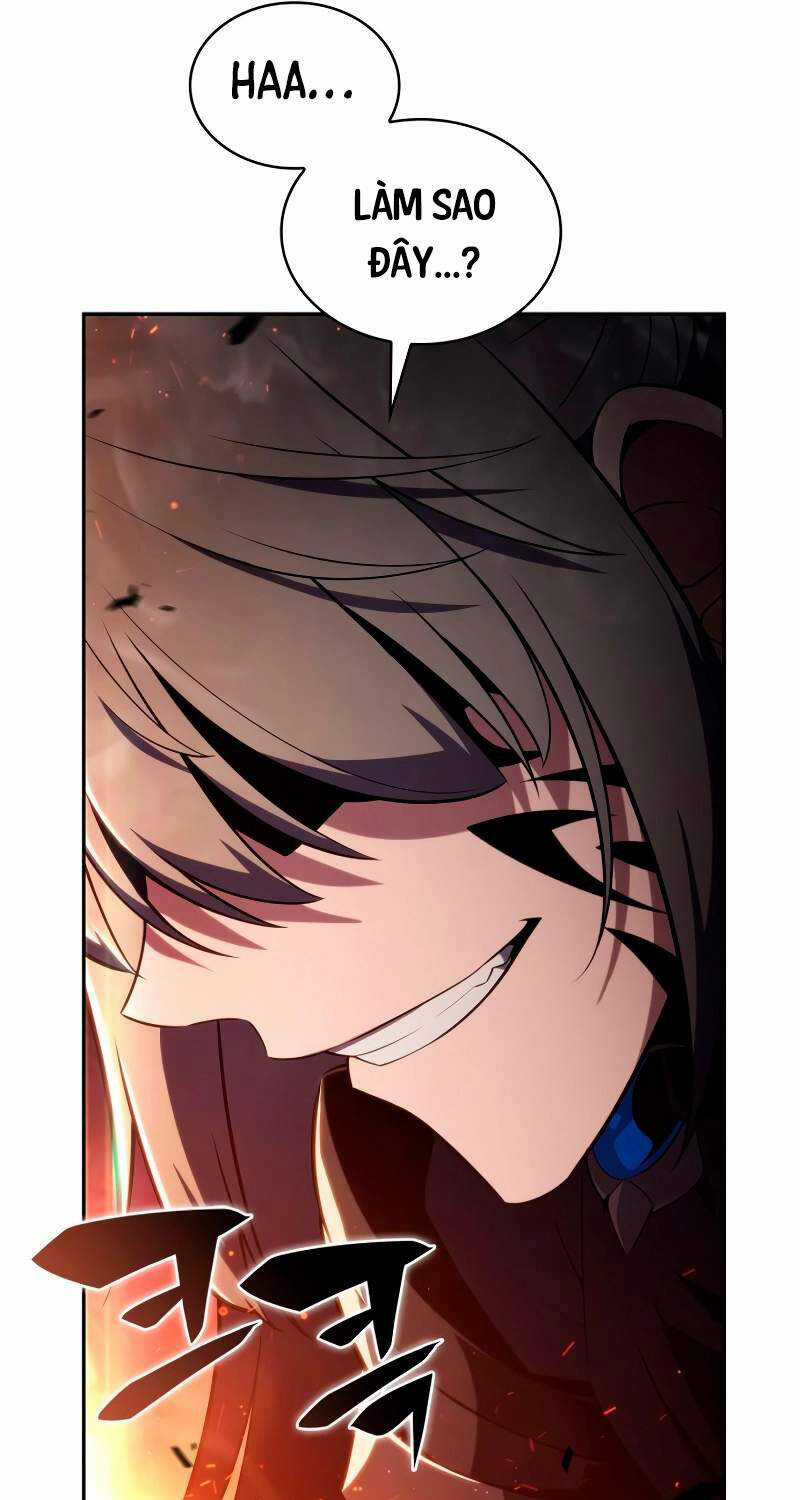 Tôi Là Tân Thủ Có Cấp Cao Nhất Chapter 166 trang 69