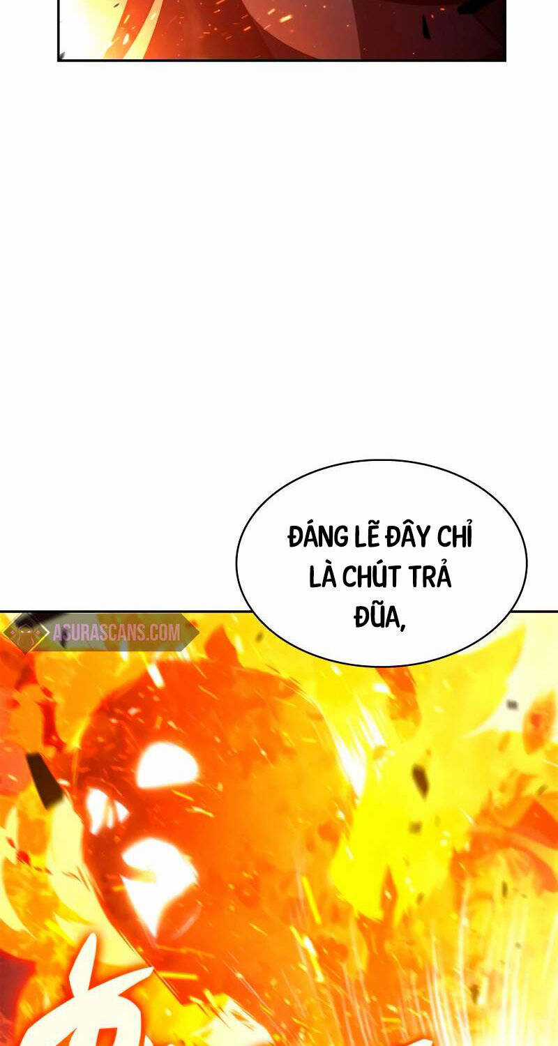 Tôi Là Tân Thủ Có Cấp Cao Nhất Chapter 166 trang 70