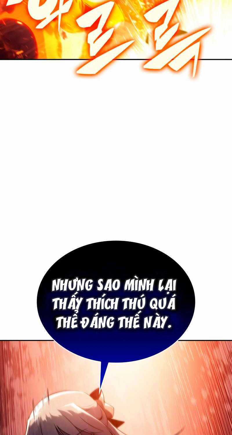Tôi Là Tân Thủ Có Cấp Cao Nhất Chapter 166 trang 71