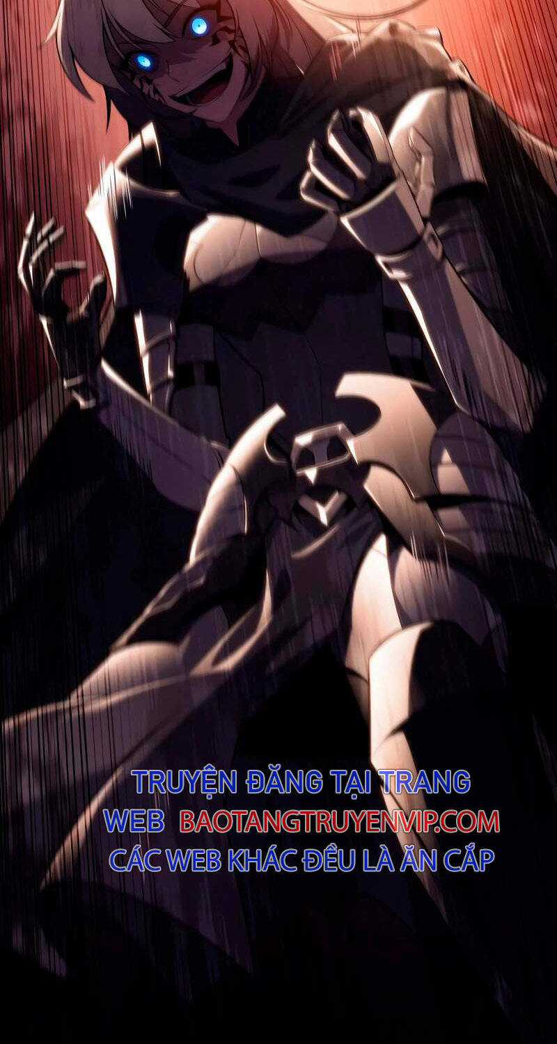 Tôi Là Tân Thủ Có Cấp Cao Nhất Chapter 166 trang 72