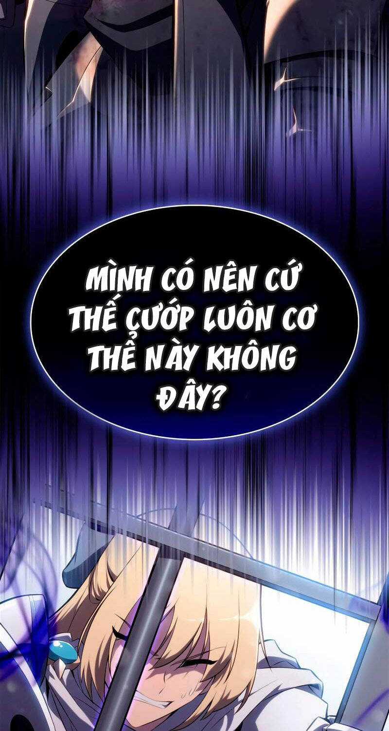 Tôi Là Tân Thủ Có Cấp Cao Nhất Chapter 166 trang 74