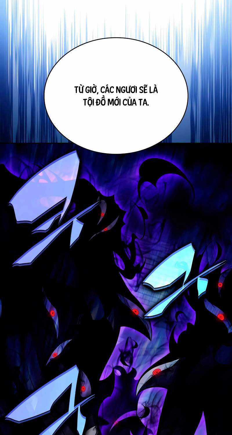 Tôi Là Tân Thủ Có Cấp Cao Nhất Chapter 166 trang 78