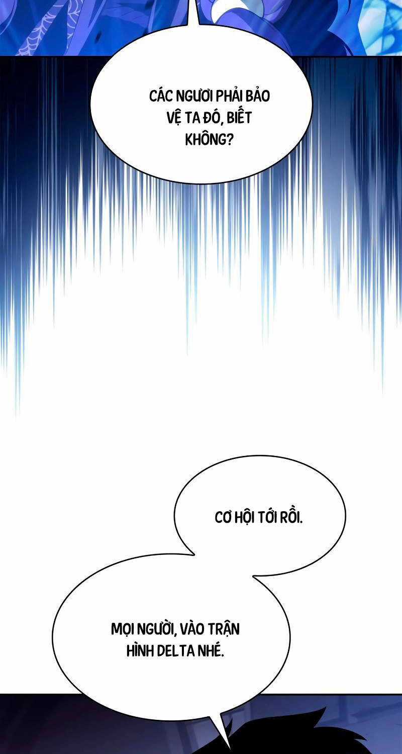 Tôi Là Tân Thủ Có Cấp Cao Nhất Chapter 166 trang 80