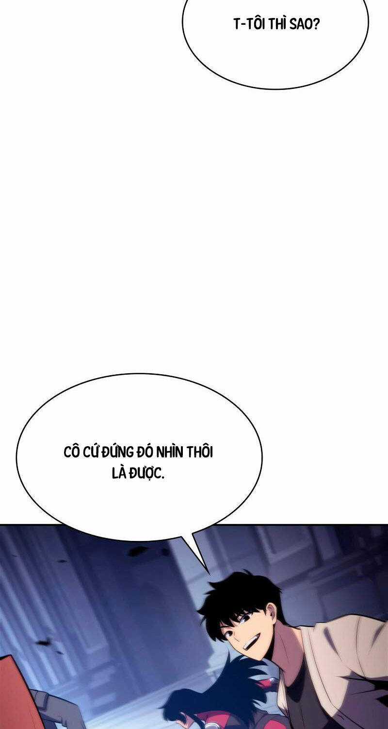 Tôi Là Tân Thủ Có Cấp Cao Nhất Chapter 166 trang 83