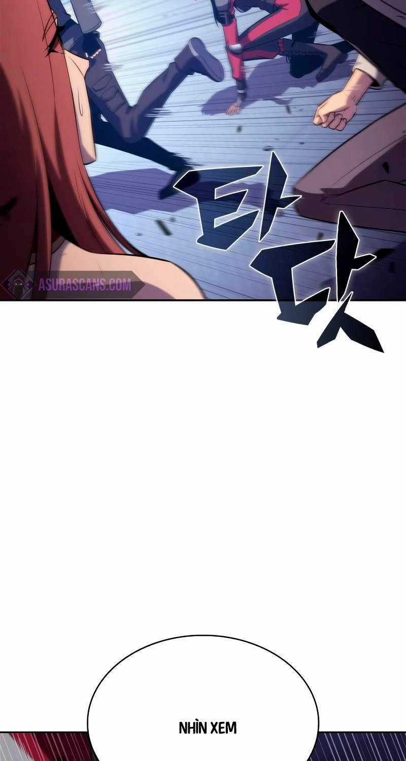 Tôi Là Tân Thủ Có Cấp Cao Nhất Chapter 166 trang 84