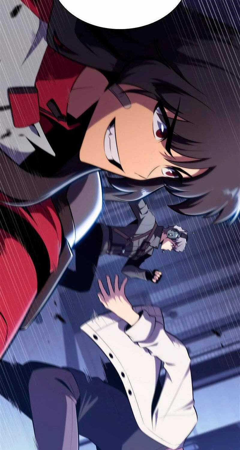 Tôi Là Tân Thủ Có Cấp Cao Nhất Chapter 166 trang 85