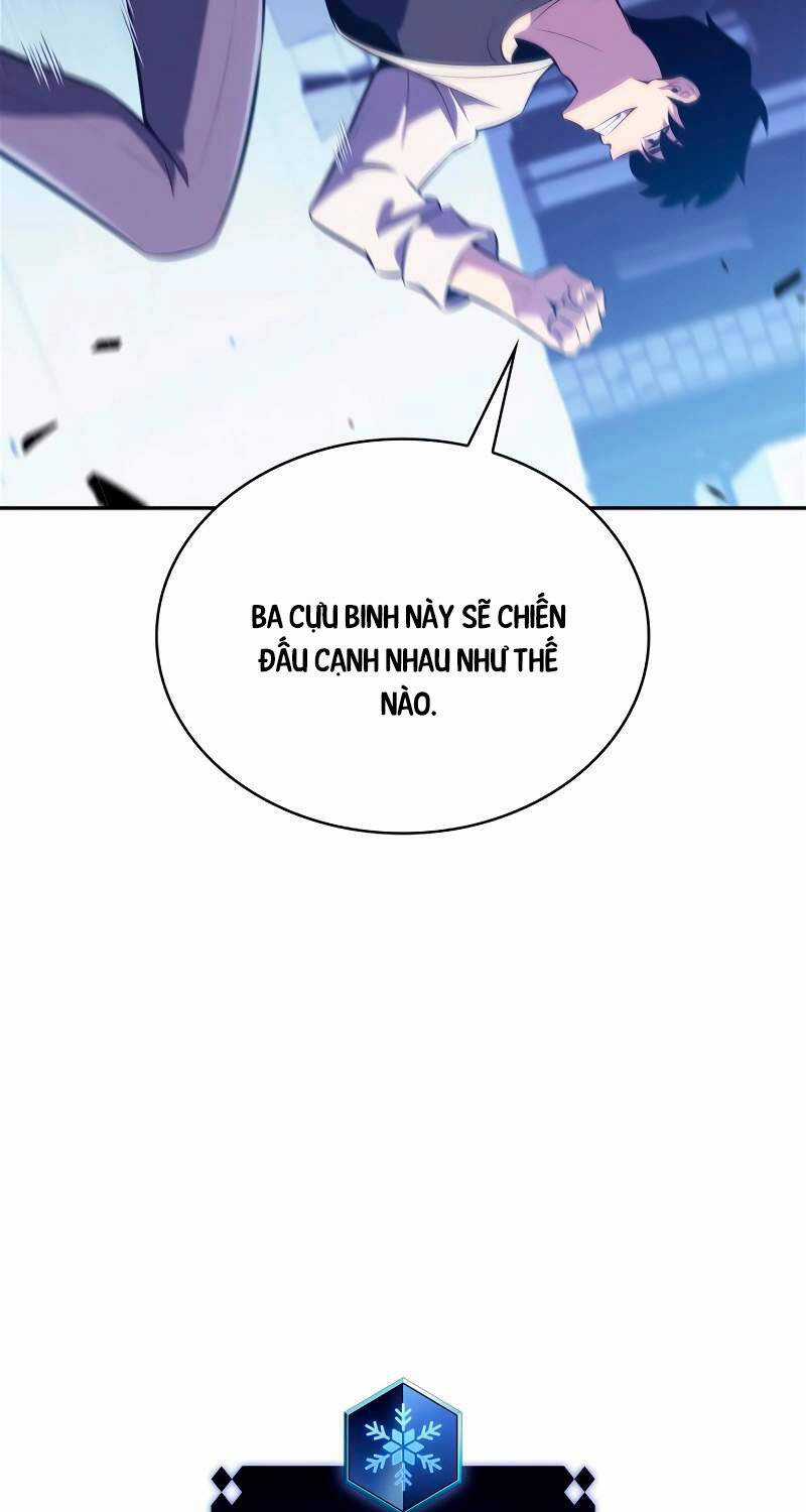 Tôi Là Tân Thủ Có Cấp Cao Nhất Chapter 166 trang 86