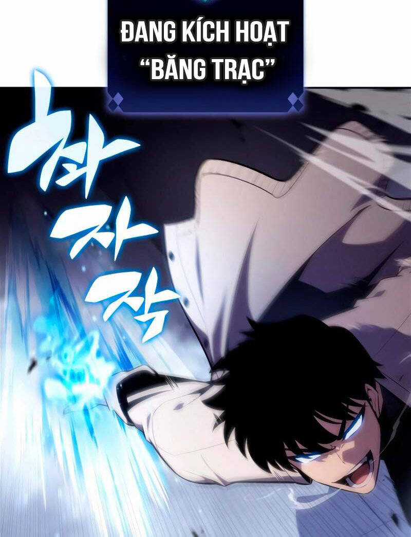 Tôi Là Tân Thủ Có Cấp Cao Nhất Chapter 166 trang 87