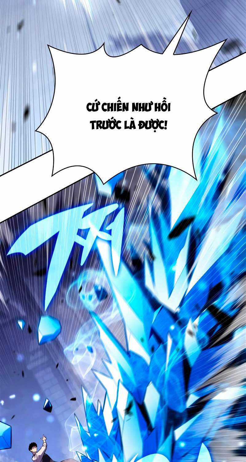 Tôi Là Tân Thủ Có Cấp Cao Nhất Chapter 166 trang 88