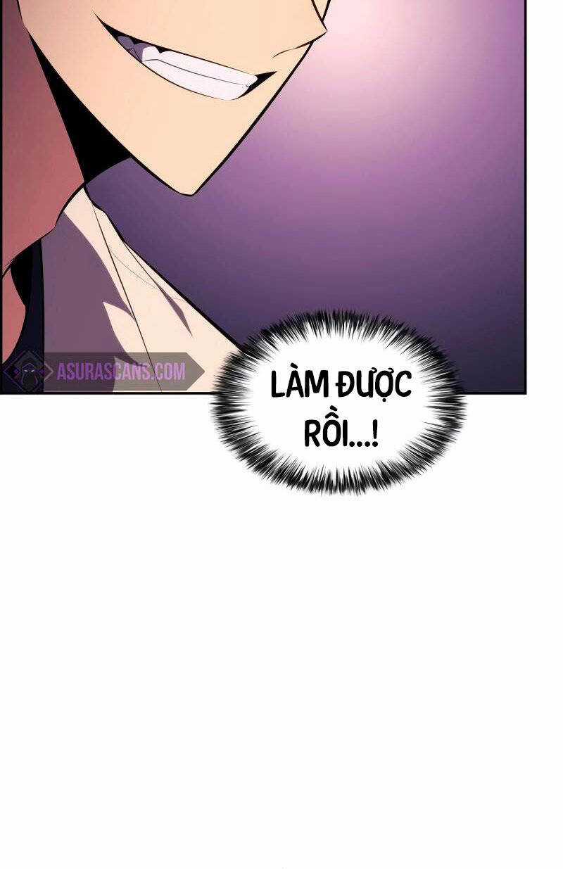 Tôi Là Tân Thủ Có Cấp Cao Nhất Chapter 166 trang 9