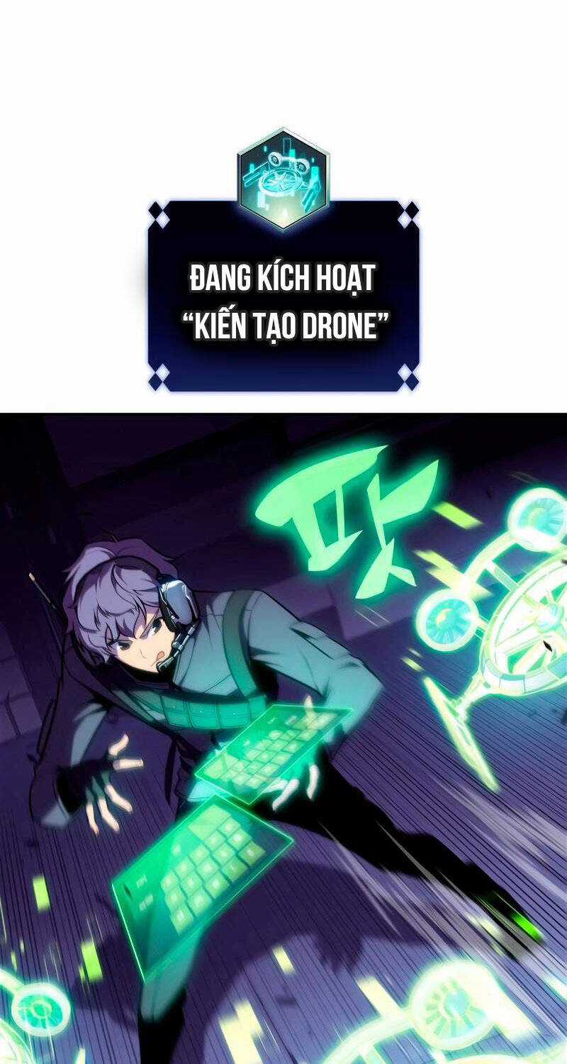 Tôi Là Tân Thủ Có Cấp Cao Nhất Chapter 166 trang 91