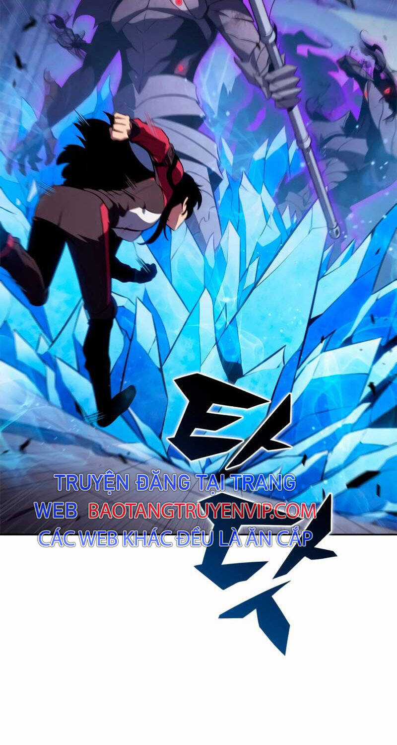 Tôi Là Tân Thủ Có Cấp Cao Nhất Chapter 166 trang 93