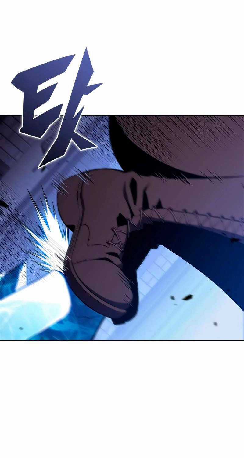 Tôi Là Tân Thủ Có Cấp Cao Nhất Chapter 166 trang 94