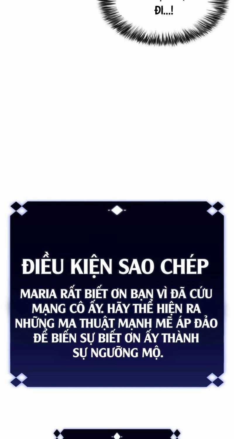 Tôi Là Tân Thủ Có Cấp Cao Nhất Chapter 167 trang 10