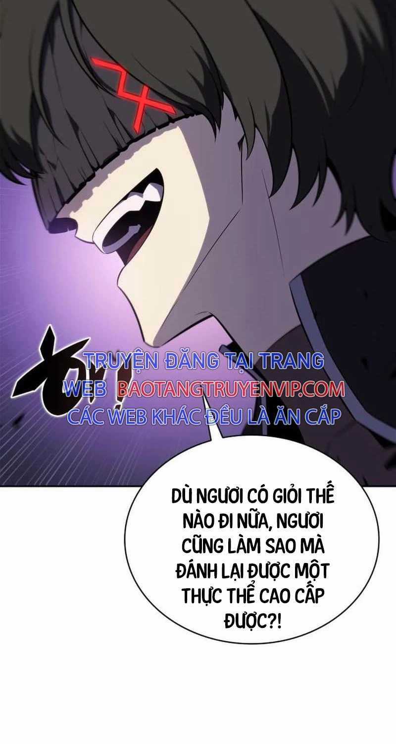 Tôi Là Tân Thủ Có Cấp Cao Nhất Chapter 167 trang 102
