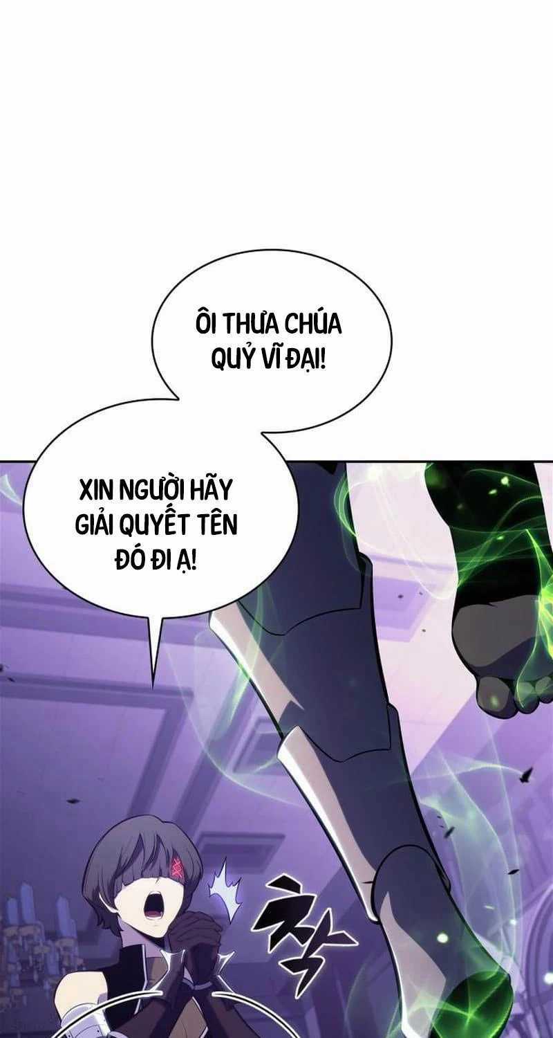 Tôi Là Tân Thủ Có Cấp Cao Nhất Chapter 167 trang 103