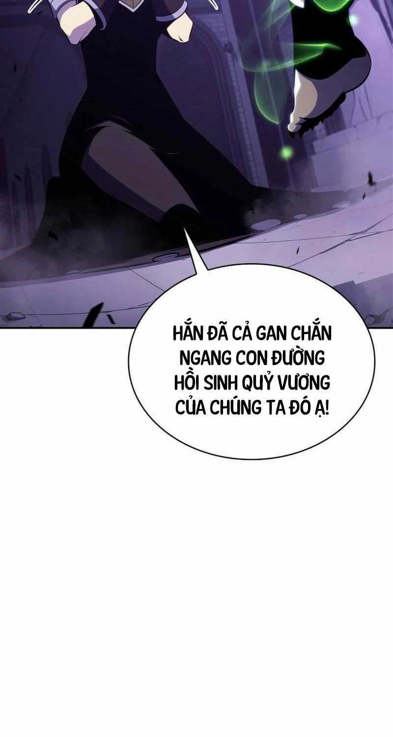 Tôi Là Tân Thủ Có Cấp Cao Nhất Chapter 167 trang 104