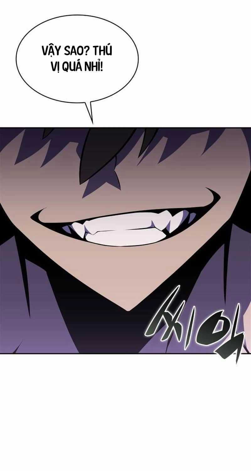 Tôi Là Tân Thủ Có Cấp Cao Nhất Chapter 167 trang 105