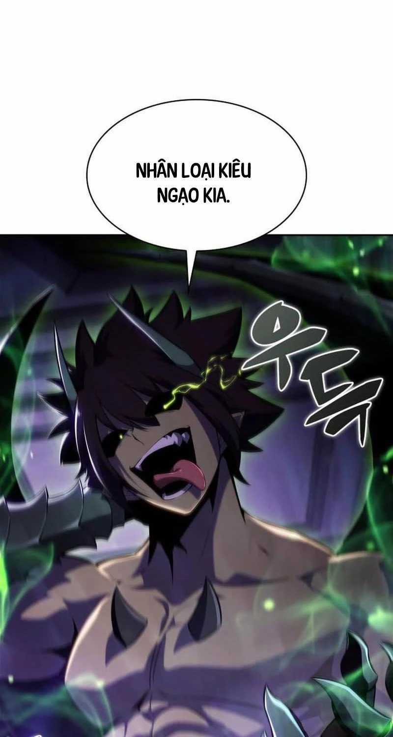 Tôi Là Tân Thủ Có Cấp Cao Nhất Chapter 167 trang 106