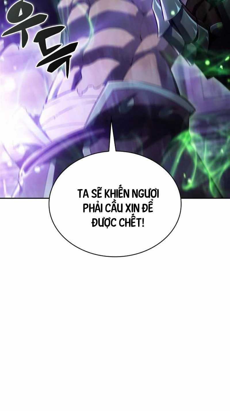 Tôi Là Tân Thủ Có Cấp Cao Nhất Chapter 167 trang 107