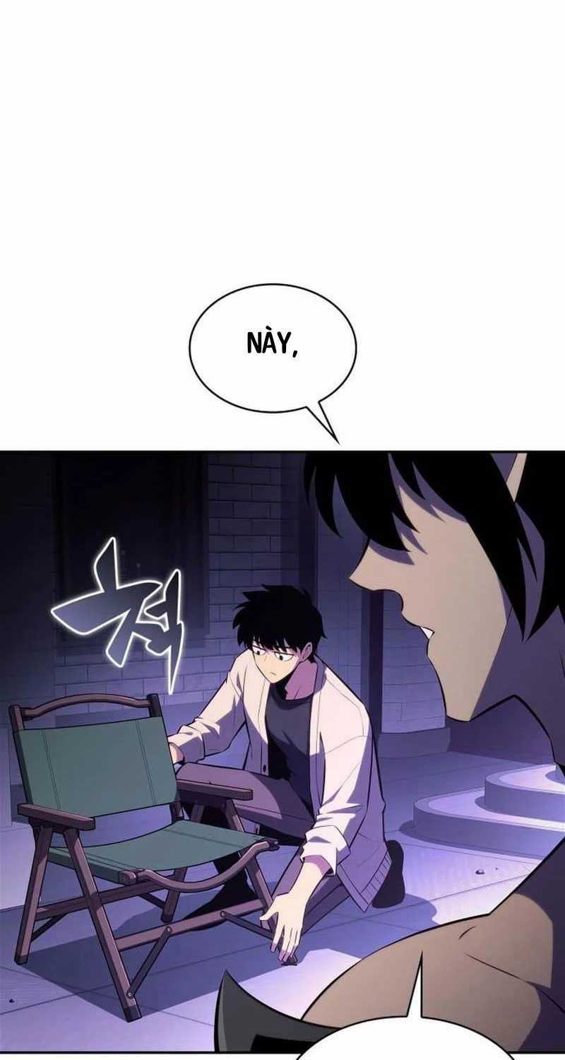 Tôi Là Tân Thủ Có Cấp Cao Nhất Chapter 167 trang 109