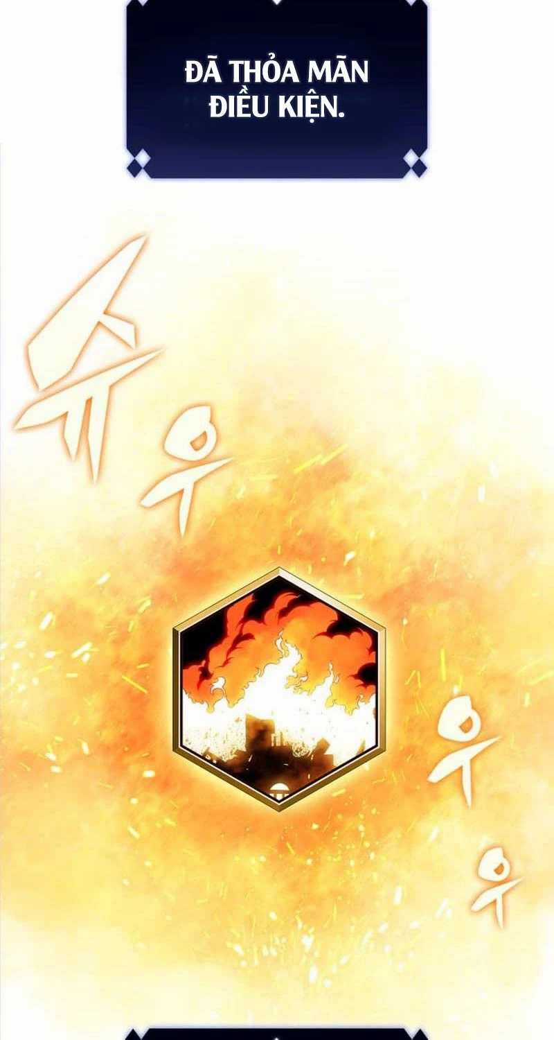 Tôi Là Tân Thủ Có Cấp Cao Nhất Chapter 167 trang 11