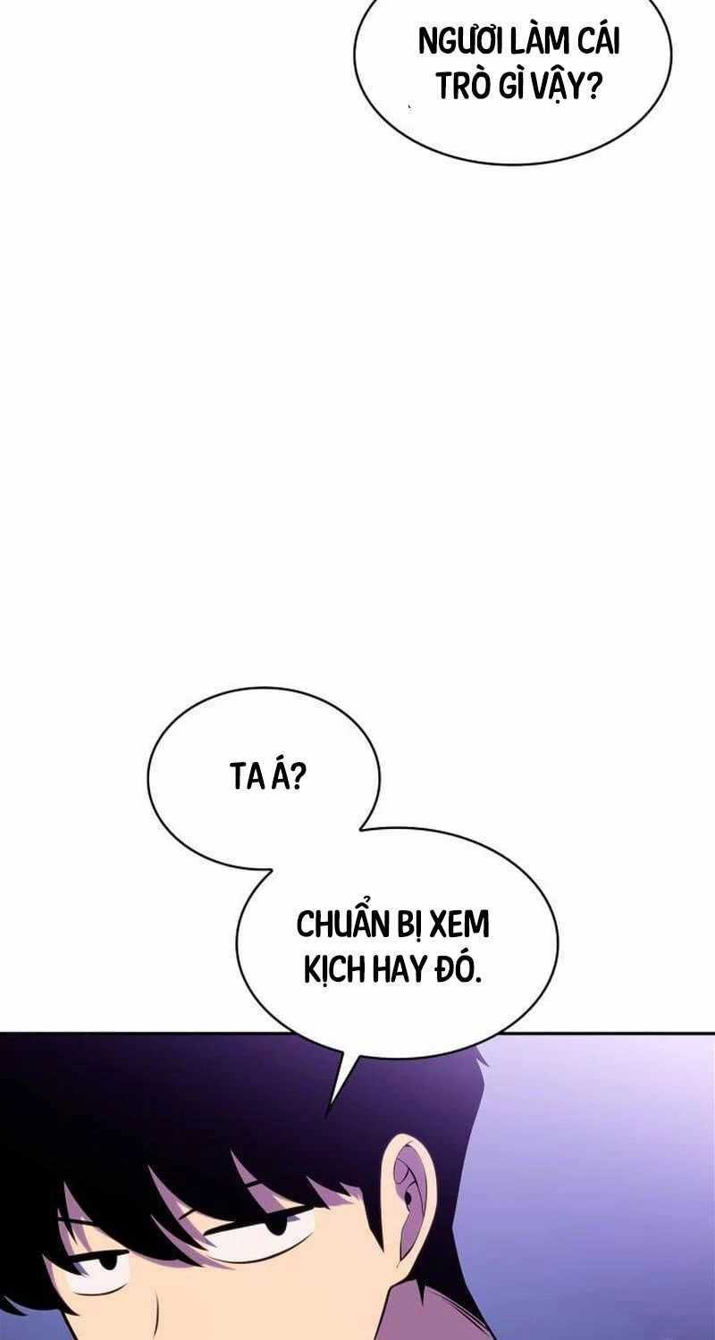 Tôi Là Tân Thủ Có Cấp Cao Nhất Chapter 167 trang 110