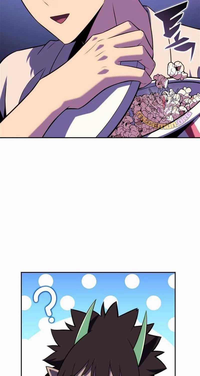 Tôi Là Tân Thủ Có Cấp Cao Nhất Chapter 167 trang 111