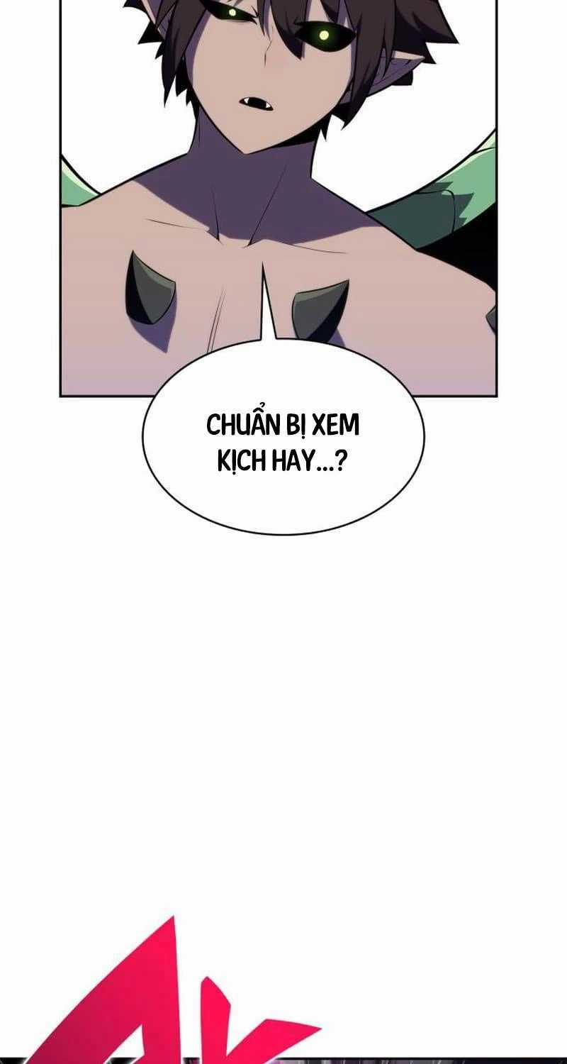 Tôi Là Tân Thủ Có Cấp Cao Nhất Chapter 167 trang 112