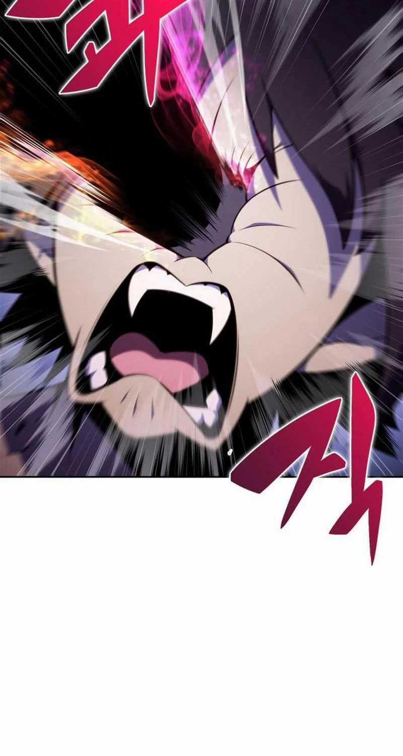 Tôi Là Tân Thủ Có Cấp Cao Nhất Chapter 167 trang 113